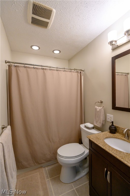 Greenfield Village - Residential