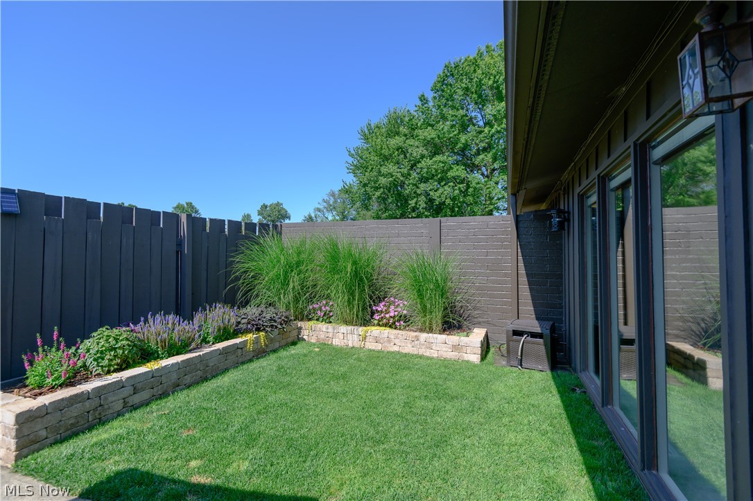 Greenfield Village - Residential