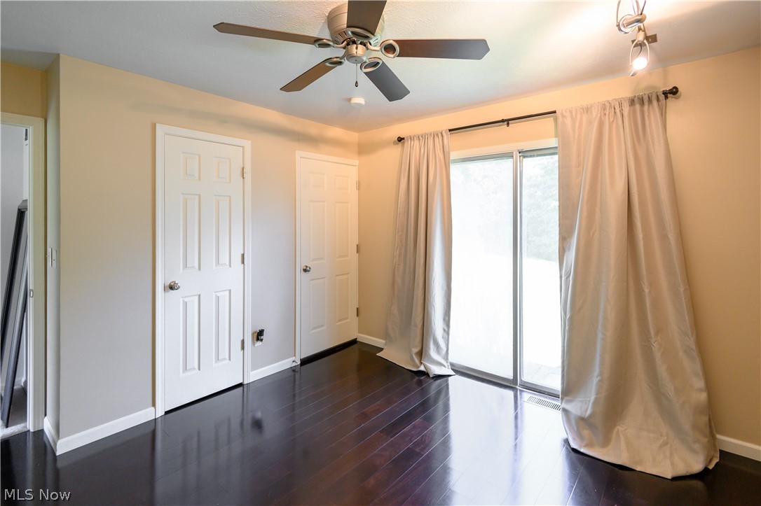 Greenfield Village - Residential