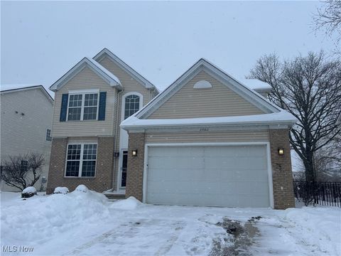 Photo for 27362 Wheaton Place