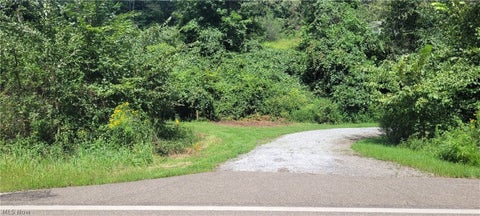 A Hanna HomeFinder account is required to view this listing.