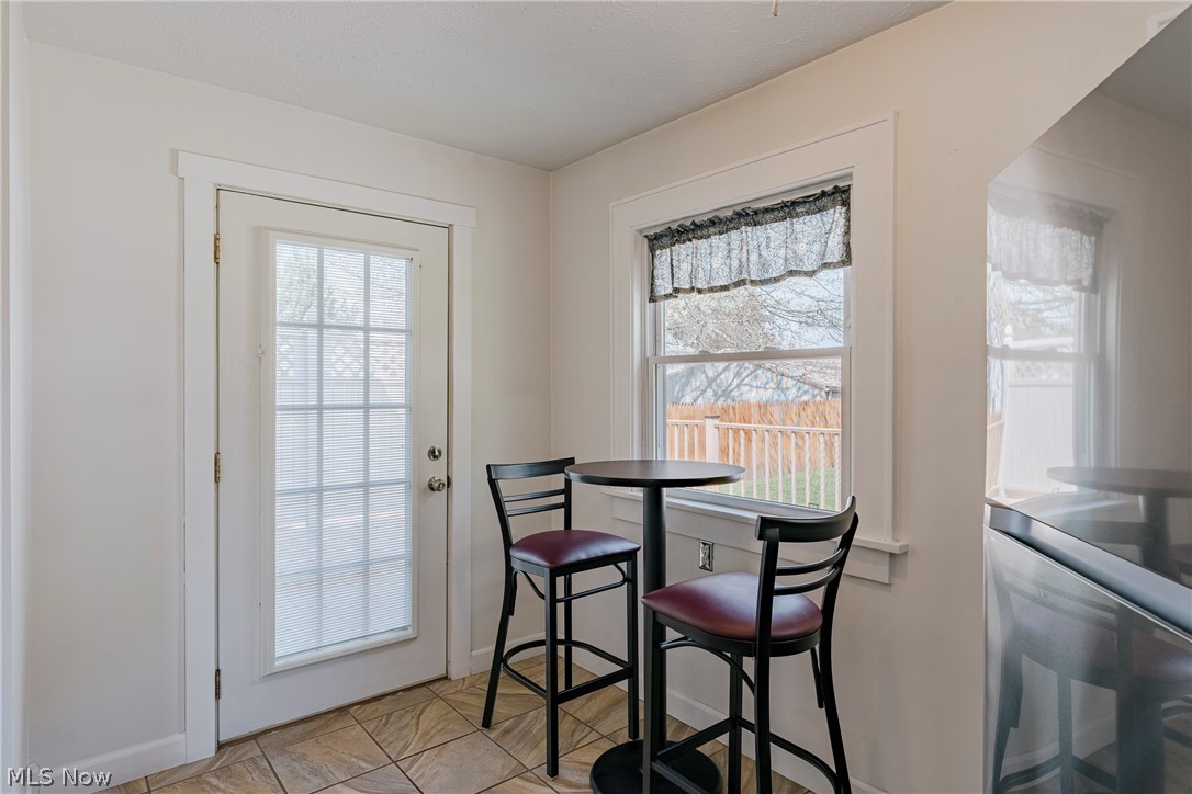 Northfield Add - Residential