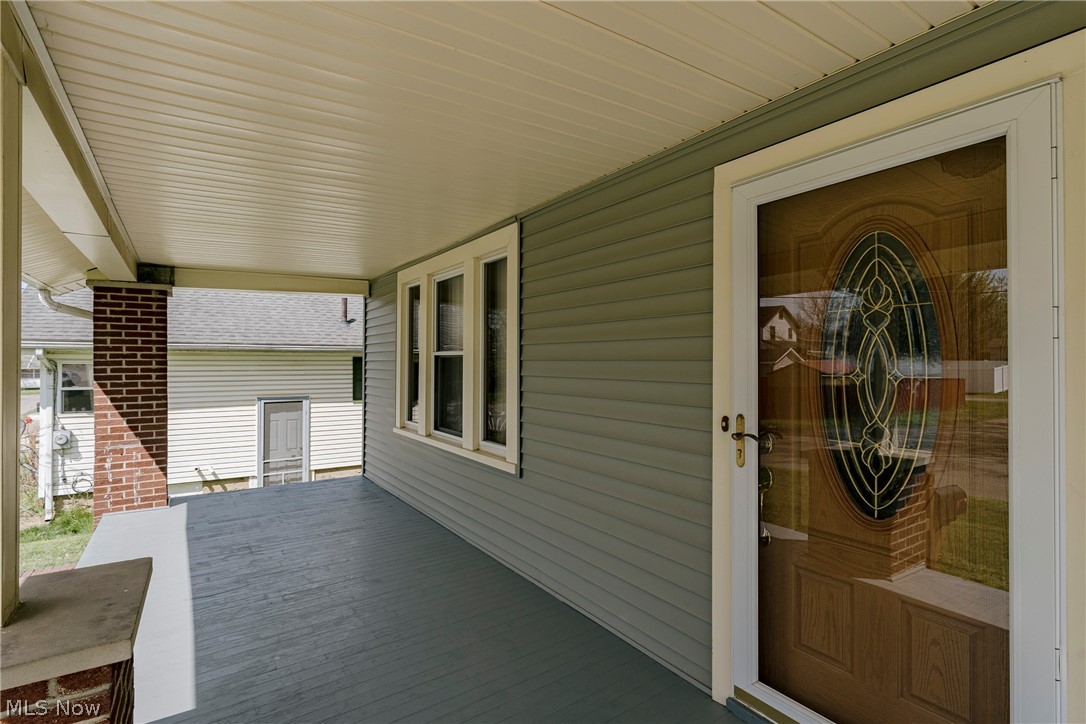 Northfield Add - Residential