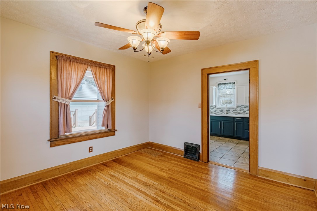 Northfield Add - Residential