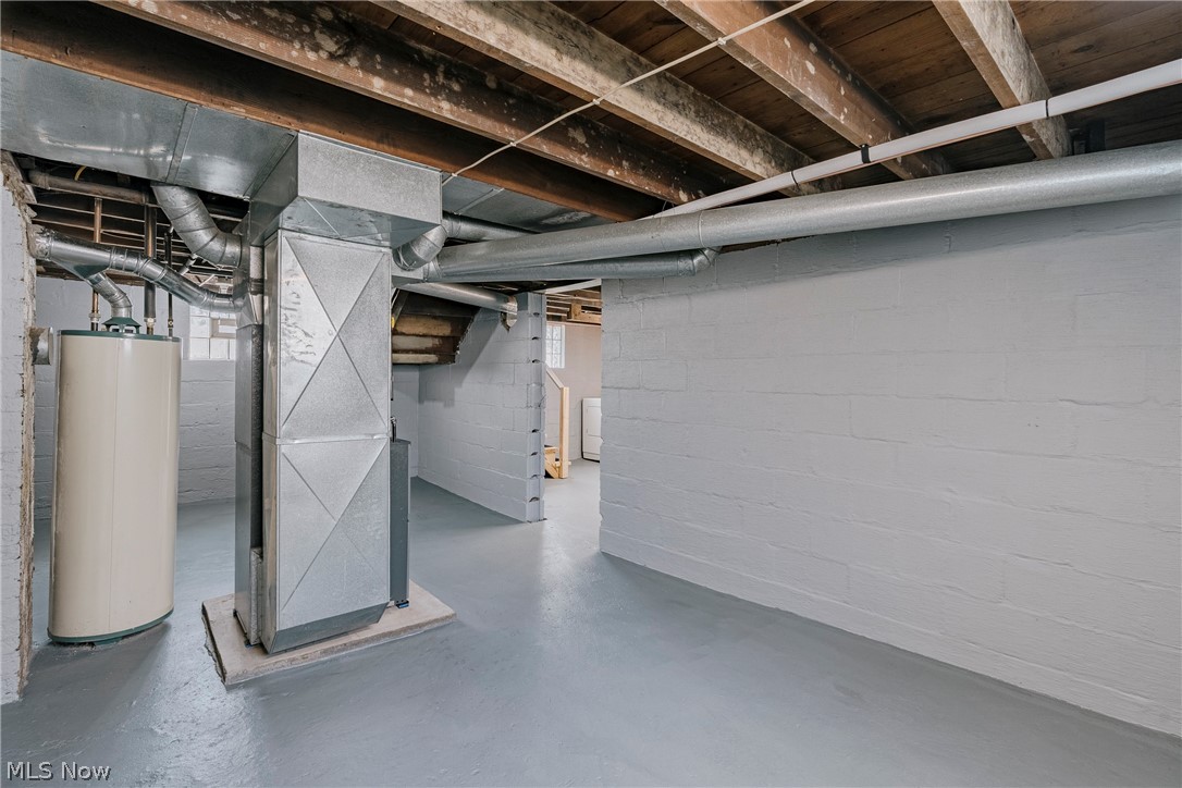 Northfield Add - Residential