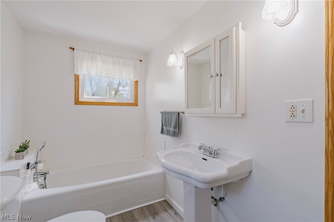 Northfield Add - Residential