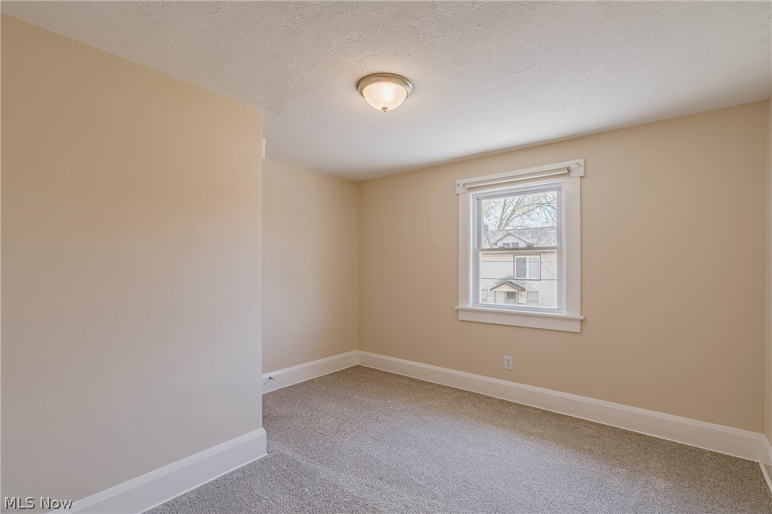 Northfield Add - Residential