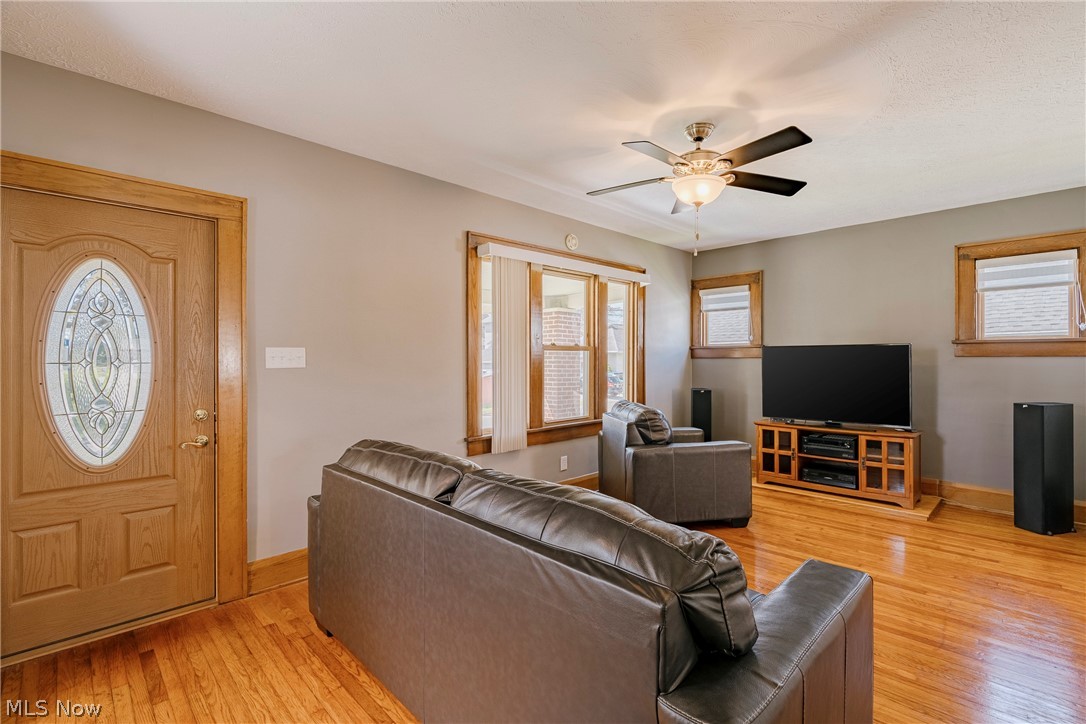 Northfield Add - Residential