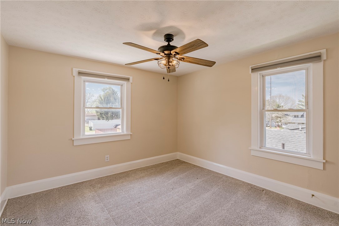 Northfield Add - Residential