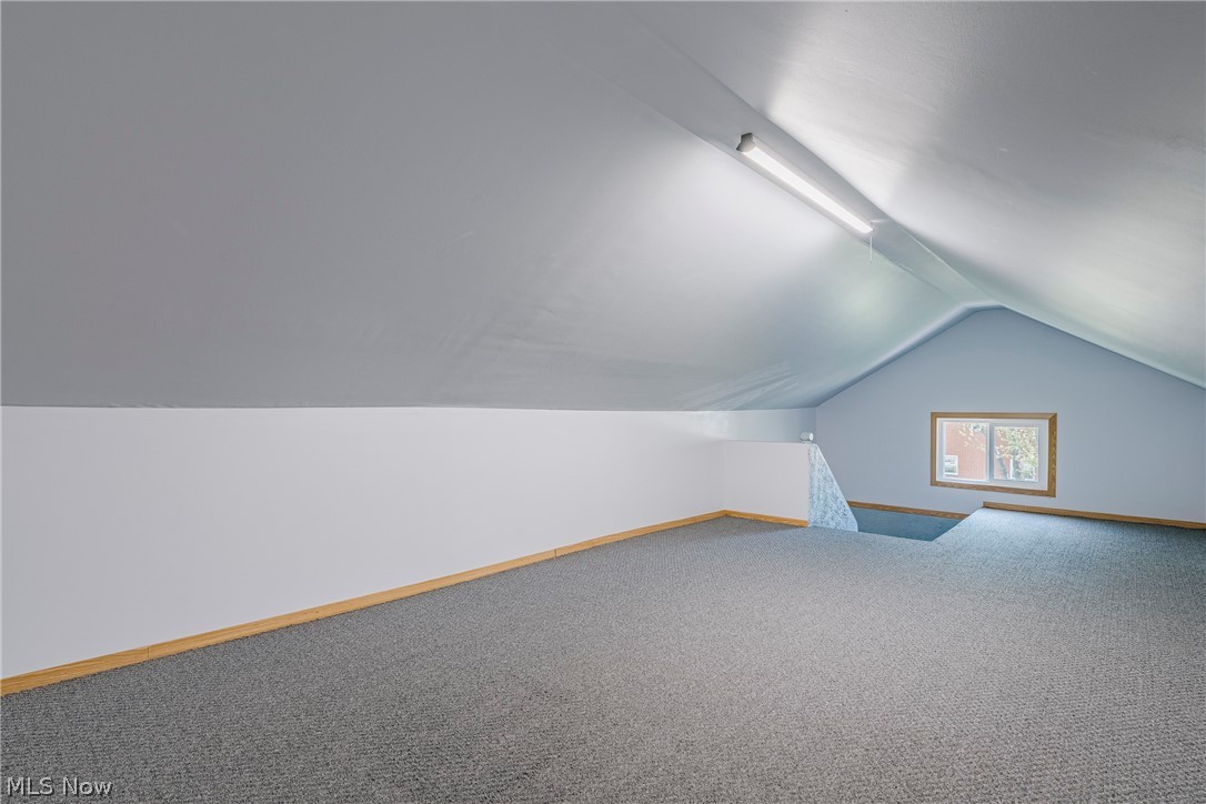 Northfield Add - Residential