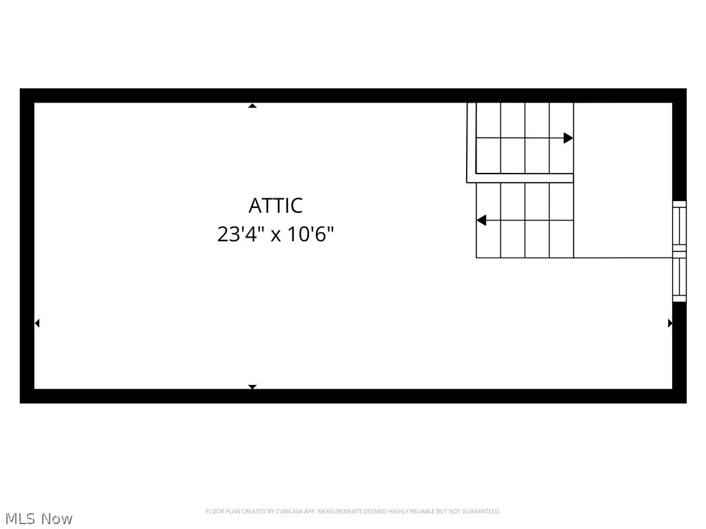 Northfield Add - Residential