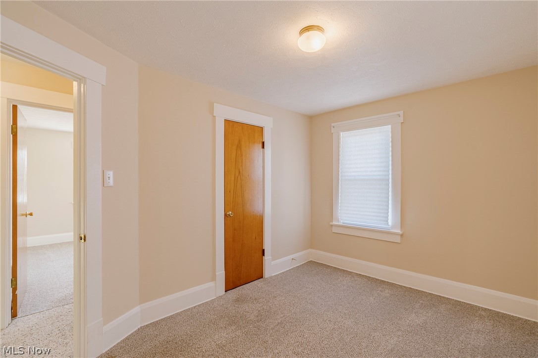 Northfield Add - Residential