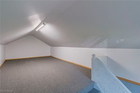 Tiny photo for 120 Gail Avenue NE, Massillon, OH 44646 (MLS # 5201983)