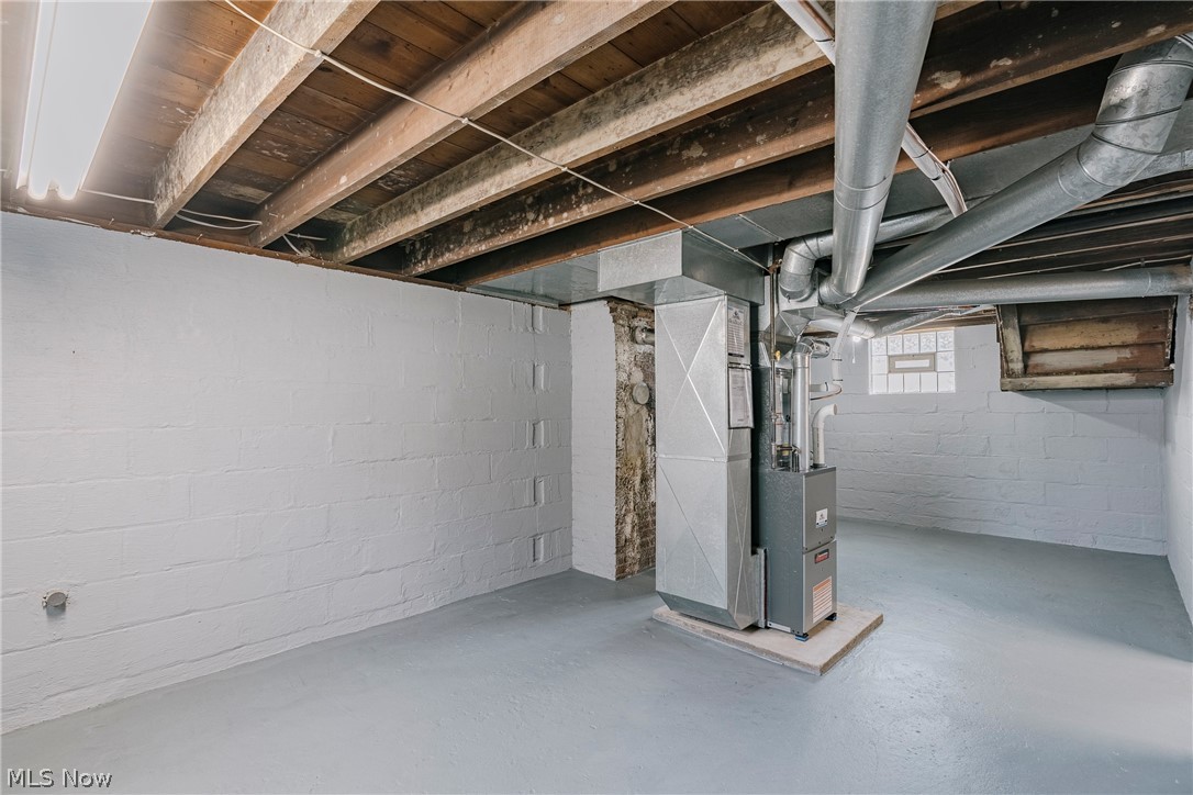 Northfield Add - Residential