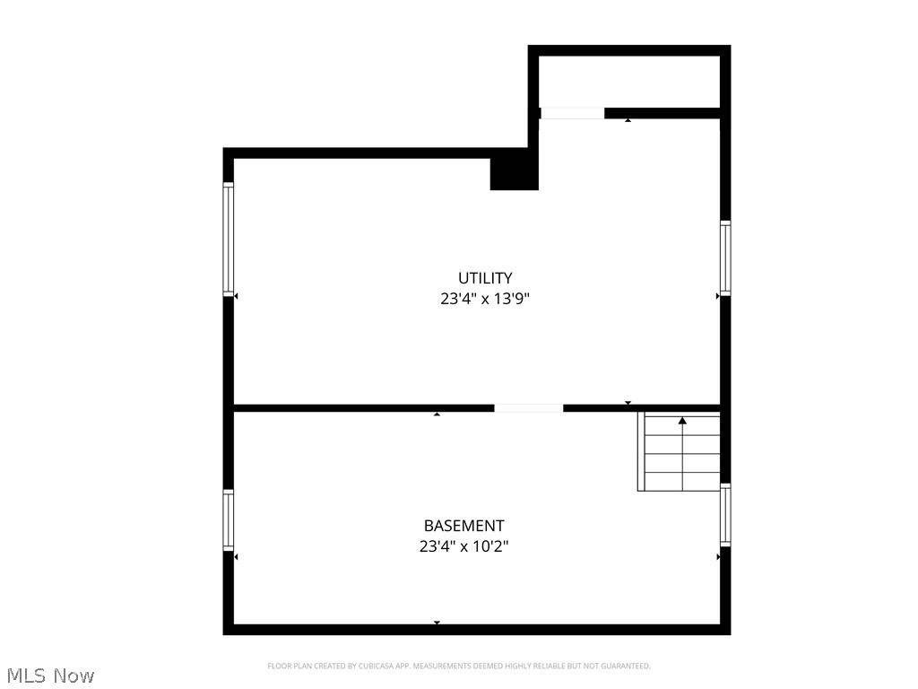 Northfield Add - Residential