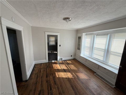Tiny photo for 2231 W 104th Street, Cleveland, OH 44102 (MLS # 5256380)