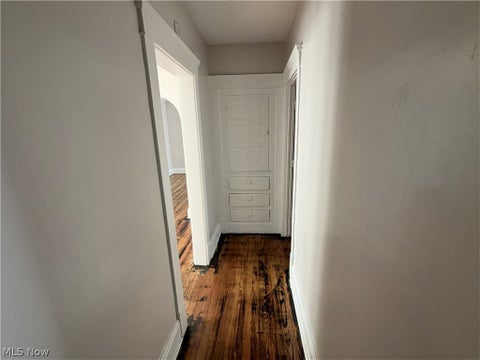 Tiny photo for 2231 W 104th Street, Cleveland, OH 44102 (MLS # 5256380)