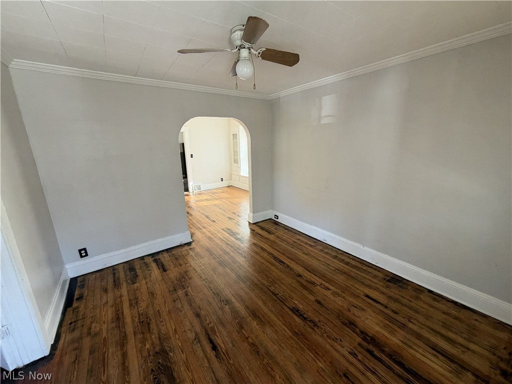 2231 W 104th Street