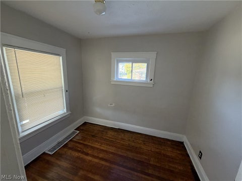 Tiny photo for 2231 W 104th Street, Cleveland, OH 44102 (MLS # 5256380)