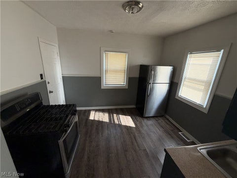 Tiny photo for 2231 W 104th Street, Cleveland, OH 44102 (MLS # 5256380)
