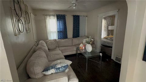 Tiny photo for 2231 W 104th Street, Cleveland, OH 44102 (MLS # 5256380)