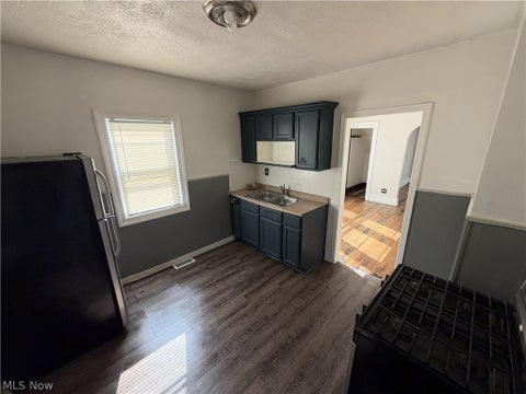 Tiny photo for 2231 W 104th Street, Cleveland, OH 44102 (MLS # 5256380)