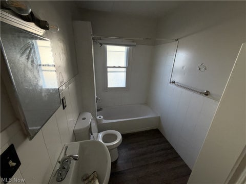 Tiny photo for 2231 W 104th Street, Cleveland, OH 44102 (MLS # 5256380)
