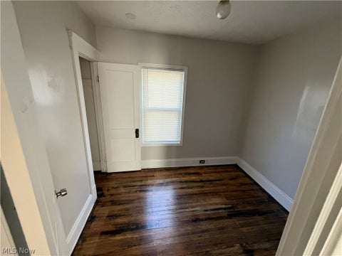 Tiny photo for 2231 W 104th Street, Cleveland, OH 44102 (MLS # 5256380)