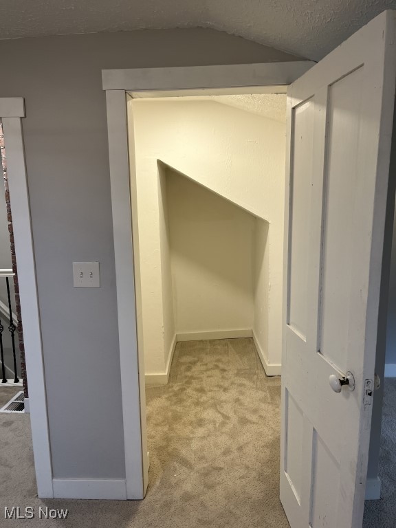 Chardon - Residential