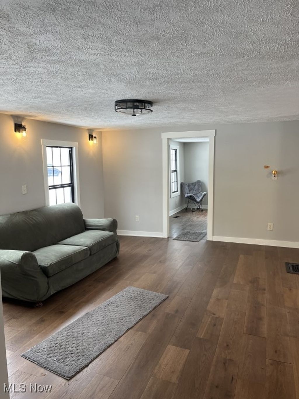 Photo of 207 Water Street, Chardon, OH 44024 (MLS # 5175768)