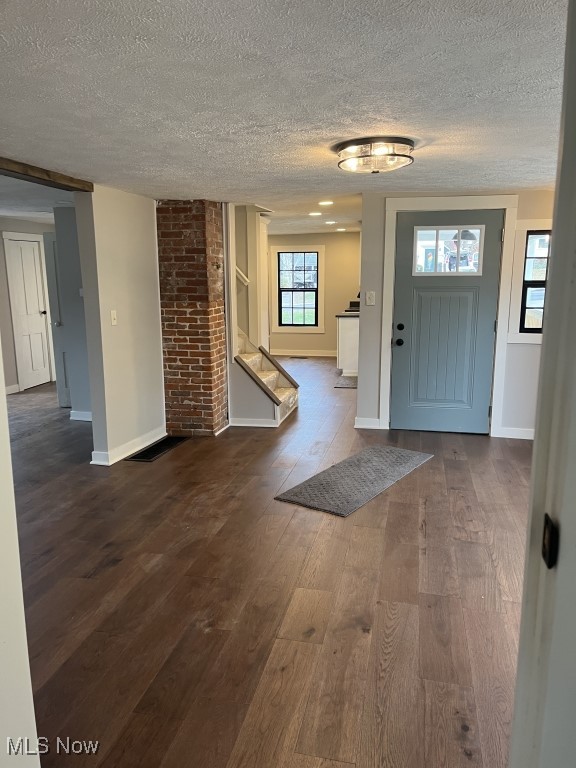 Chardon - Residential