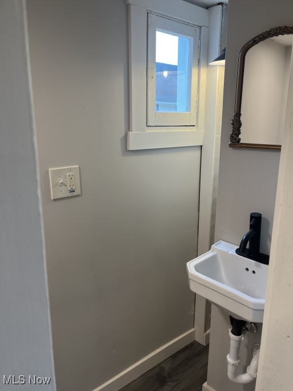 Chardon - Residential