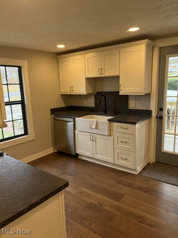 Chardon - Residential