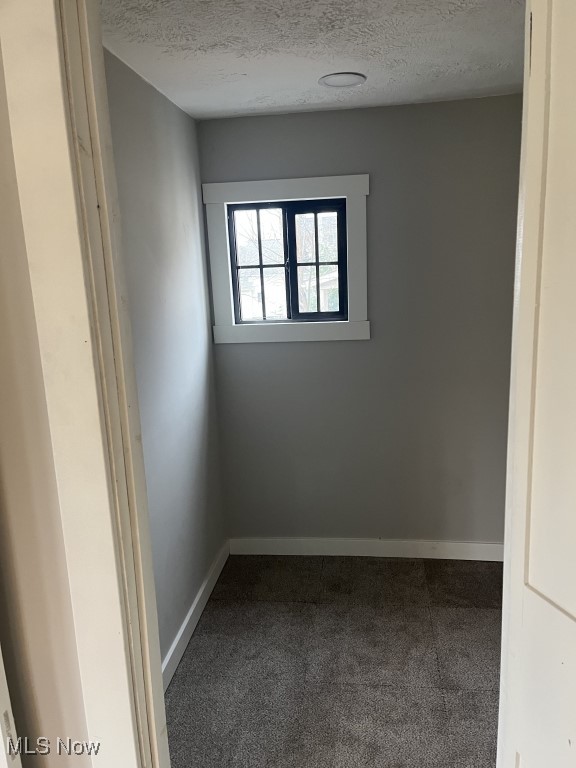 Chardon - Residential