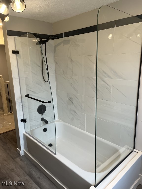 Chardon - Residential