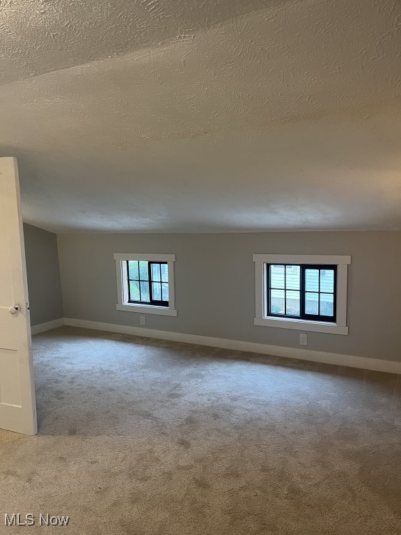 Chardon - Residential