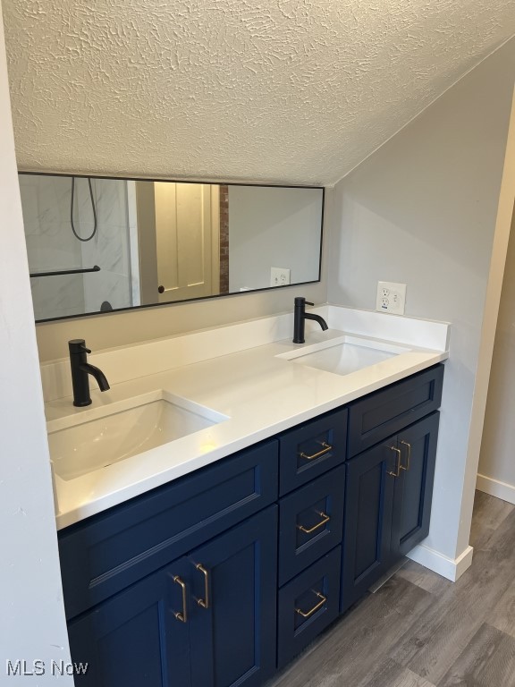 Chardon - Residential