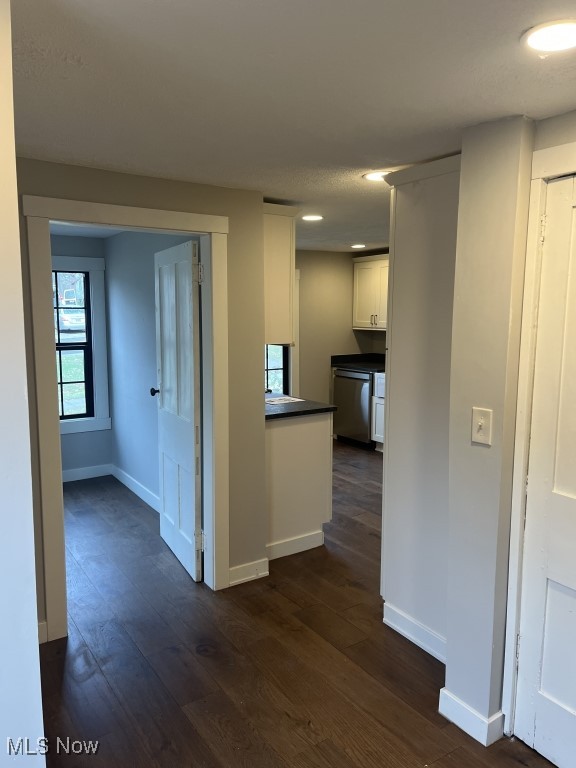 Chardon - Residential