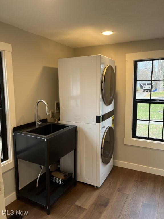 Chardon - Residential