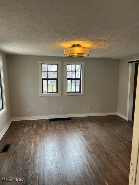 Chardon - Residential