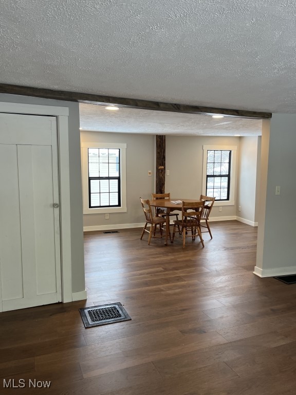 Chardon - Residential