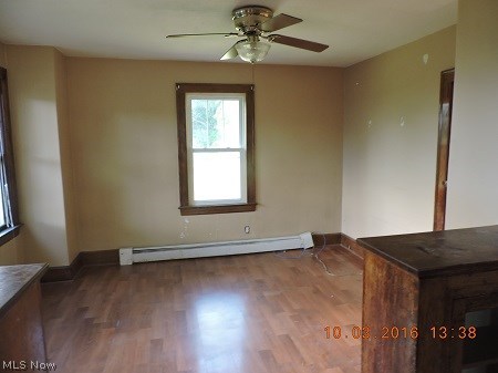 Connecticut Western Reserve - Residential