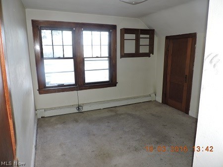 Connecticut Western Reserve - Residential