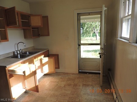 Connecticut Western Reserve - Residential