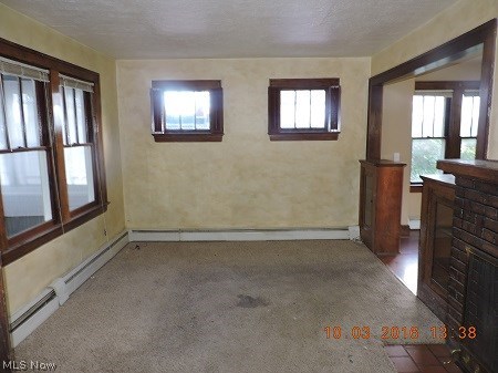 Connecticut Western Reserve - Residential