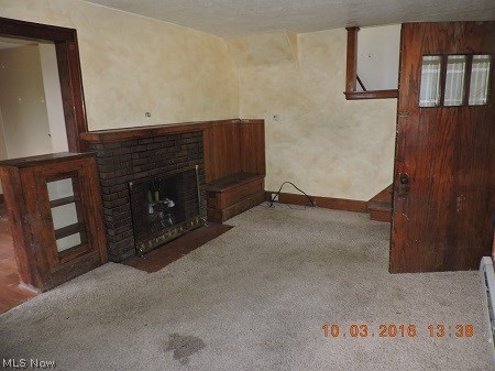 Connecticut Western Reserve - Residential