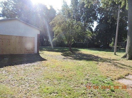 Connecticut Western Reserve - Residential