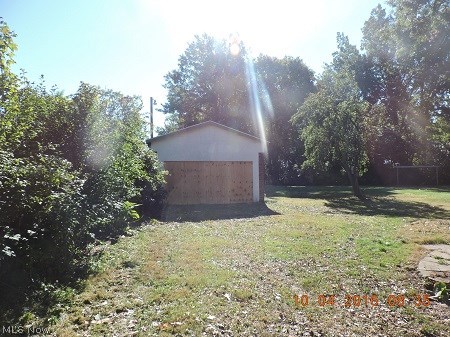 Connecticut Western Reserve - Residential