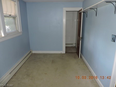 Connecticut Western Reserve - Residential