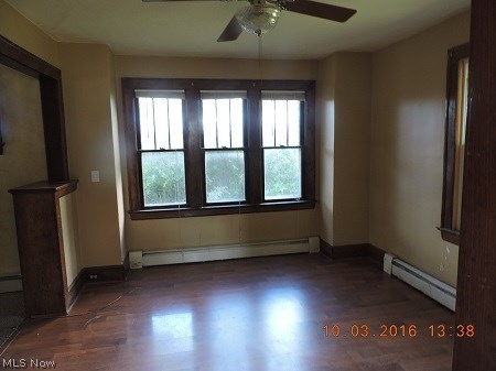 Connecticut Western Reserve - Residential